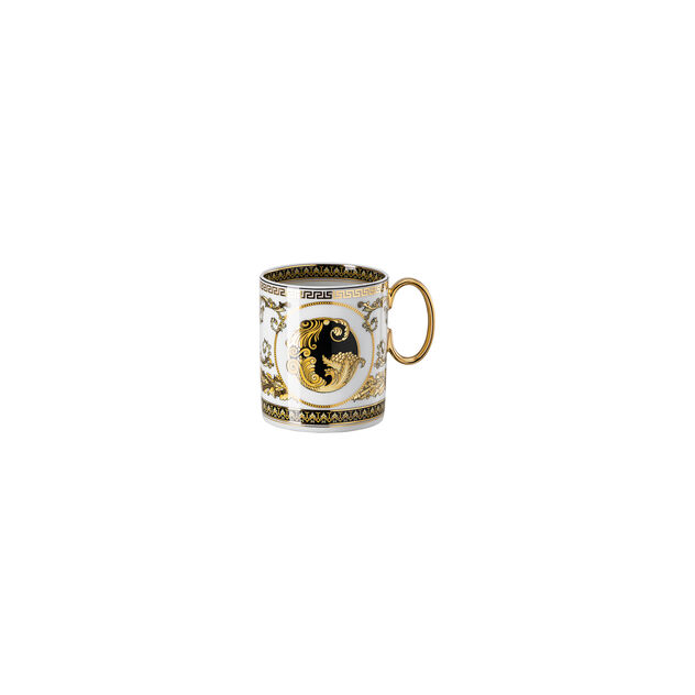 Mug image number 0