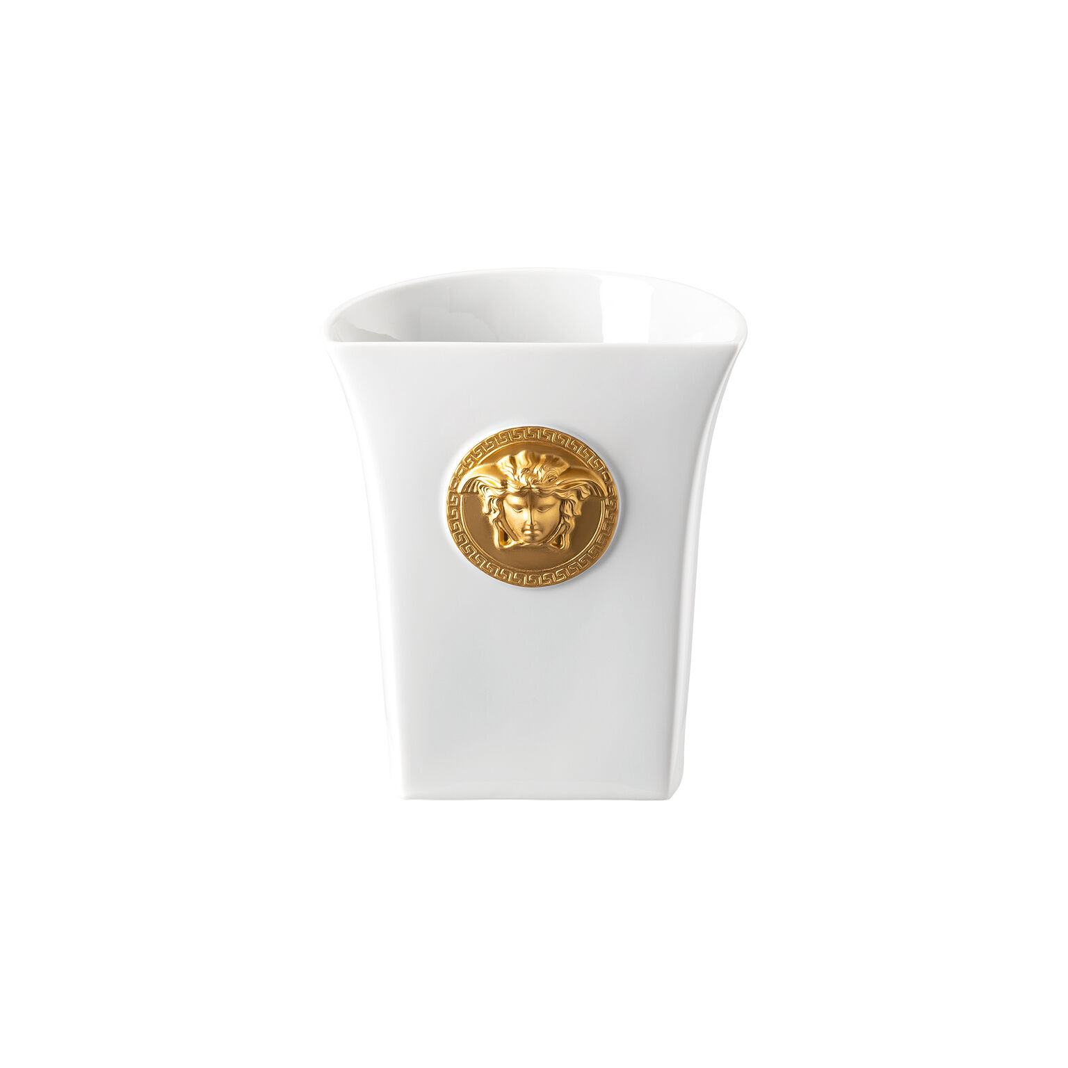 Versace Giftware Collection | Medusa Madness | Rosenthal Shop