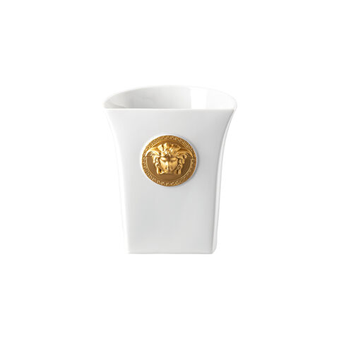 Vase, 7 inch