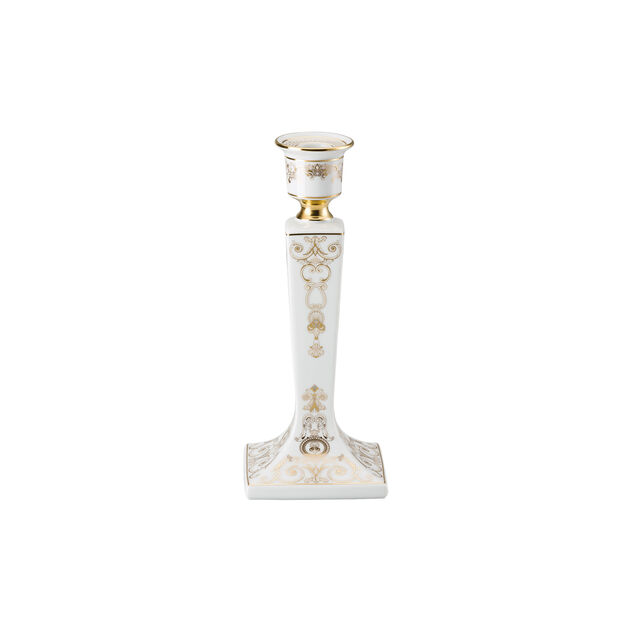 Candleholder image number 0