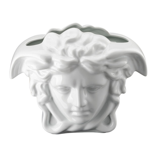 Vase, 11 3/4 inch image number 0