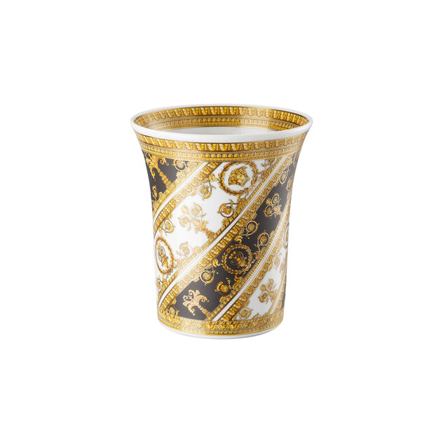 Vase, 7 inch image number 0