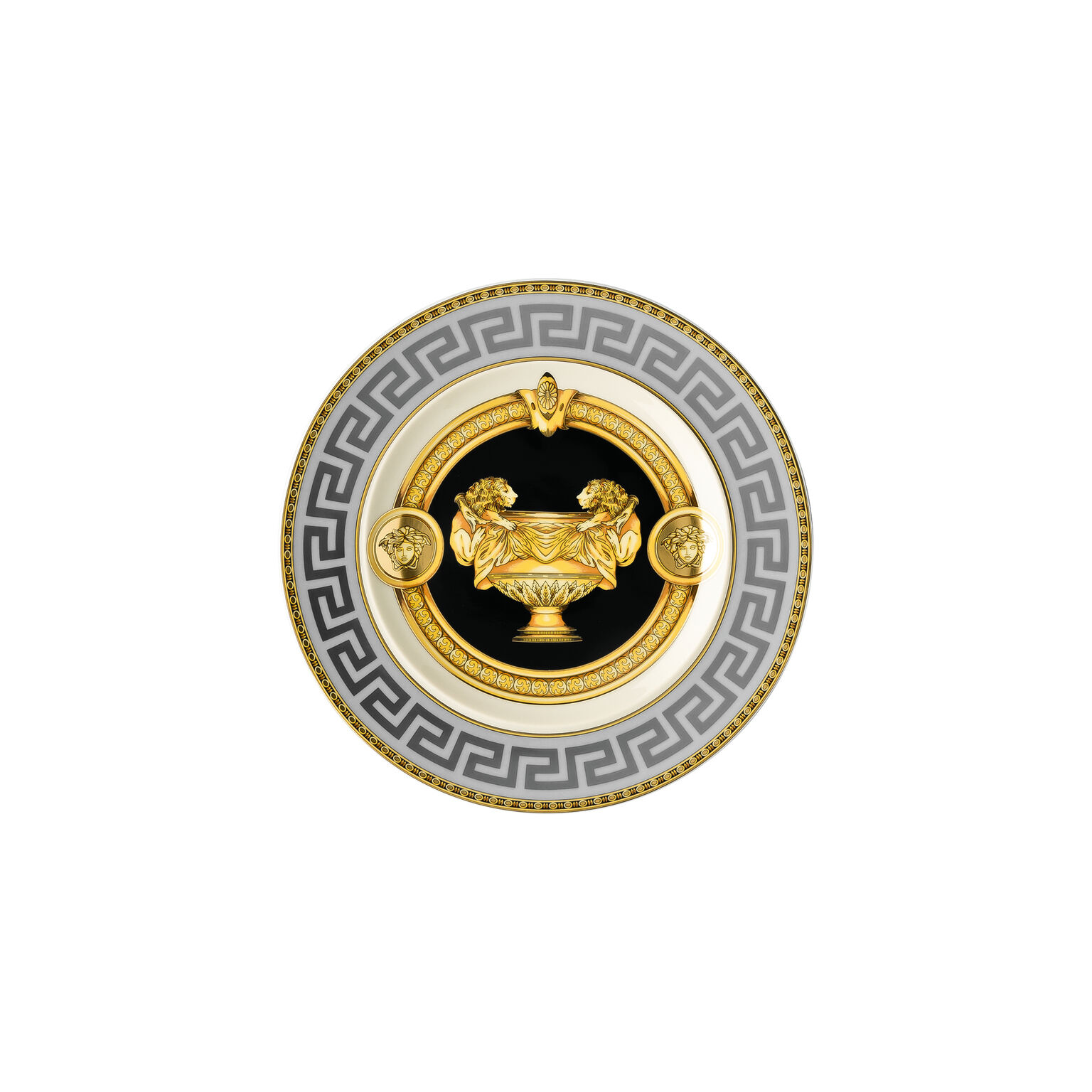 Versace Dinnerware Collection | Prestige Gala | Rosenthal Shop Versace Dinnerware Collection | Prestige Gala | Rosenthal Shop