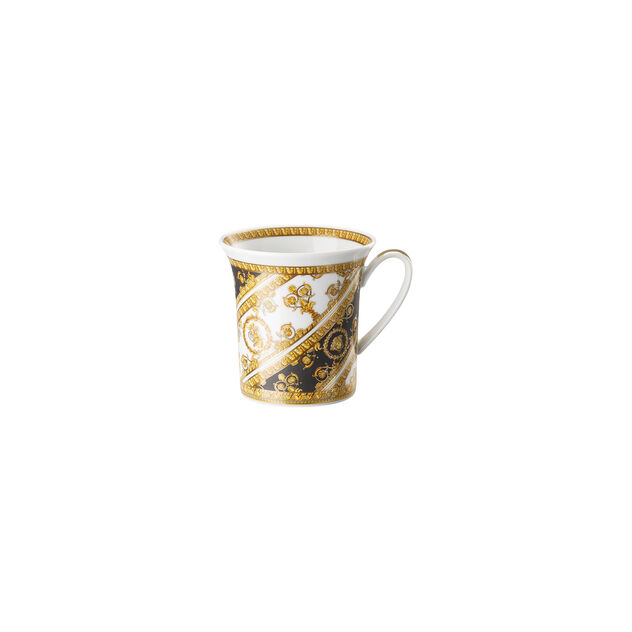 Mug image number 0