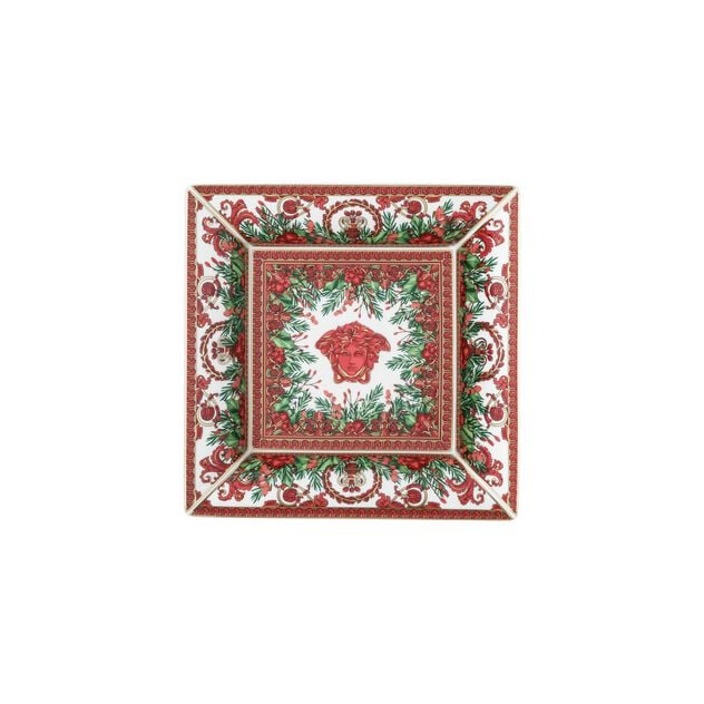 Candy Dish, 7 inch image number 0