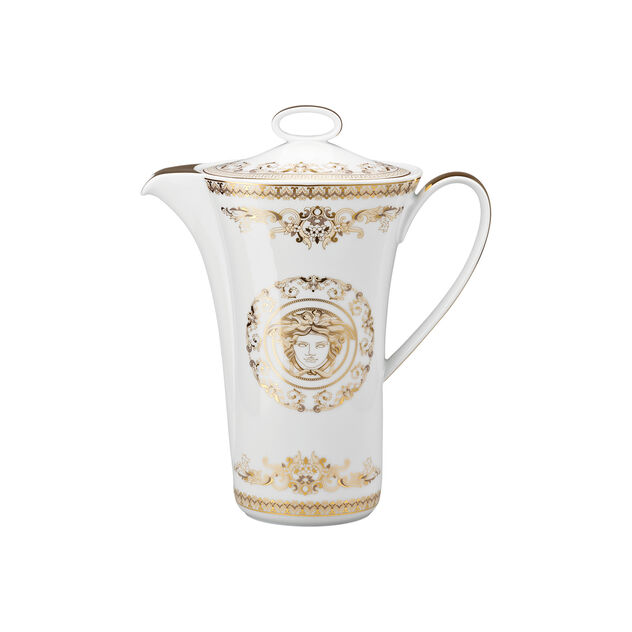 Coffee Pot image number 0