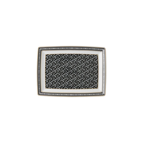 Platter, 7 inch