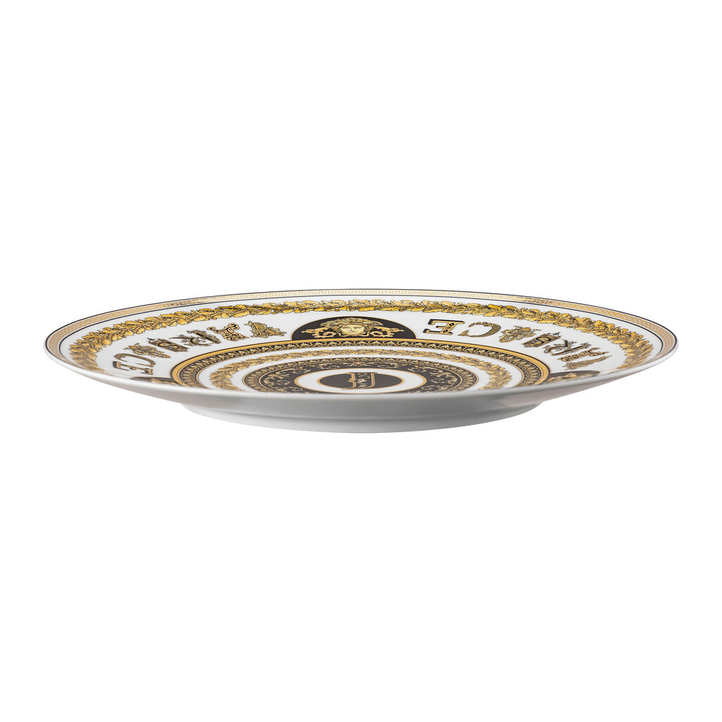 Service plate 33 cm image number 1