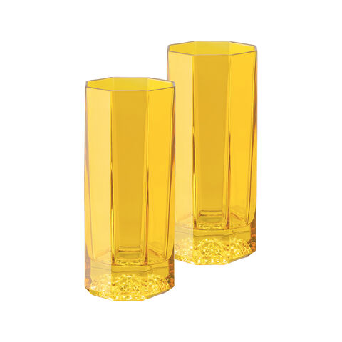 Longdrink, Set of two
