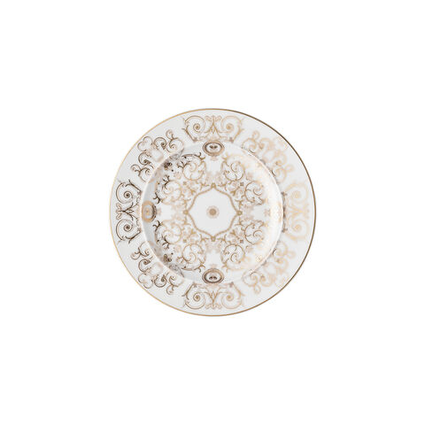 Bread & Butter Plate, 7 inch