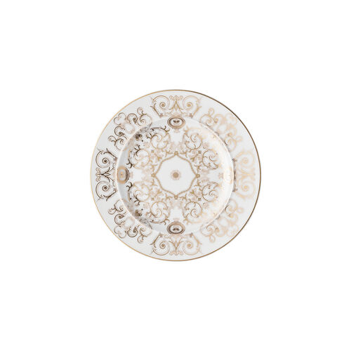 Plate 18 cm