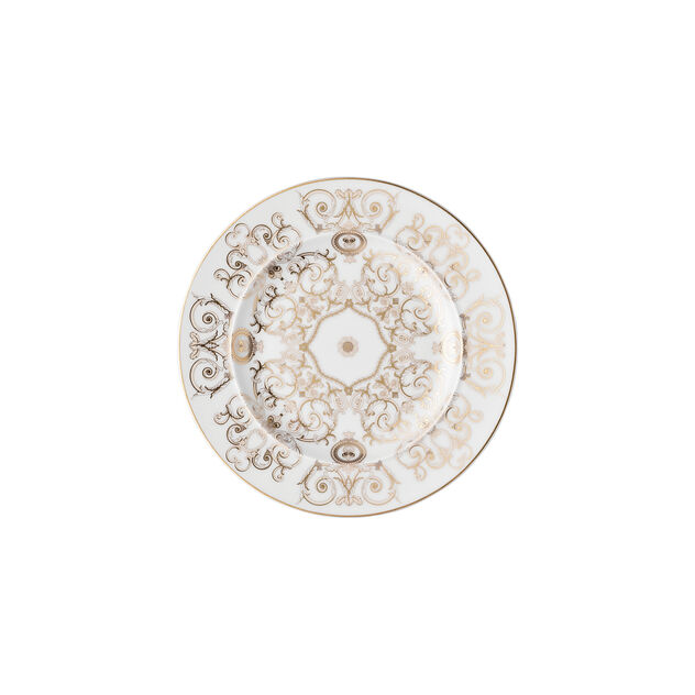 Bread & Butter Plate, 7 inch image number 0