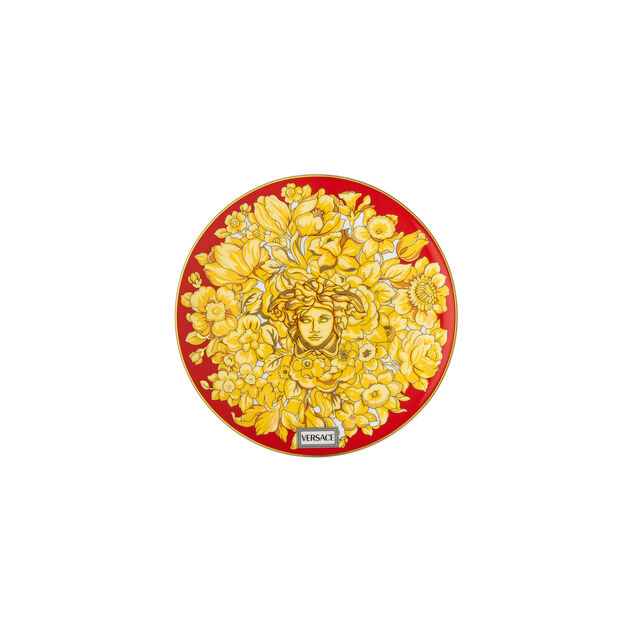 Bread & Butter Plate, 6 2/3 inch image number 0