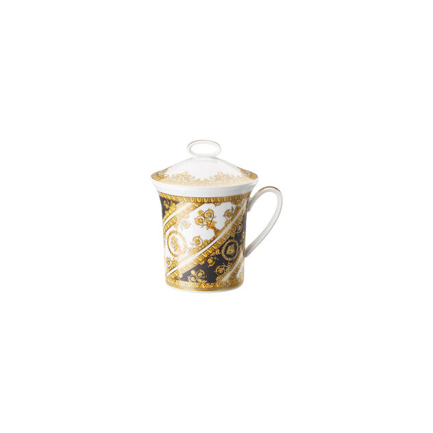 Mug image number 1