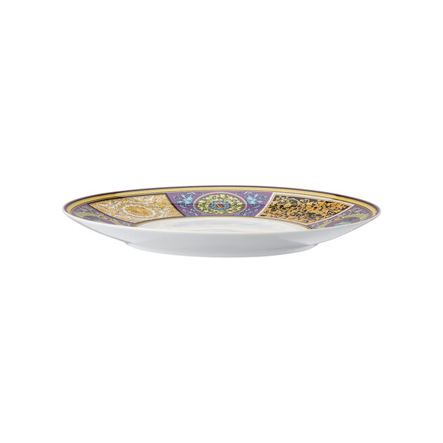 Dinner Plate, 11 inch image number 1