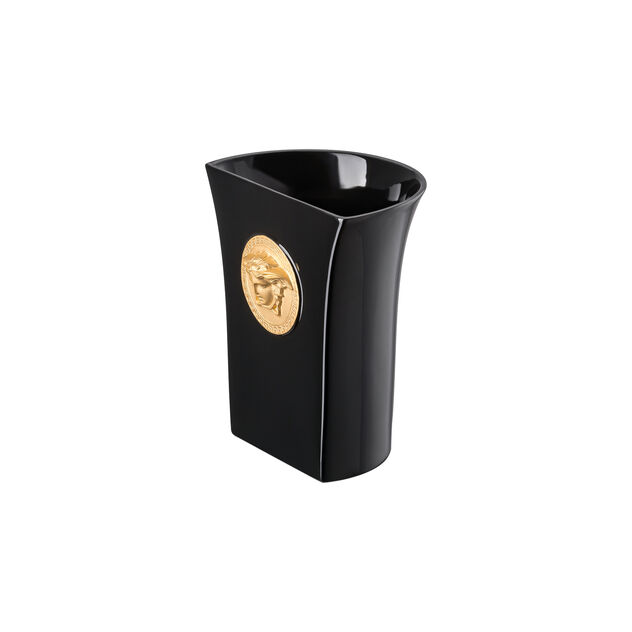 Vase, 7 inch image number 1