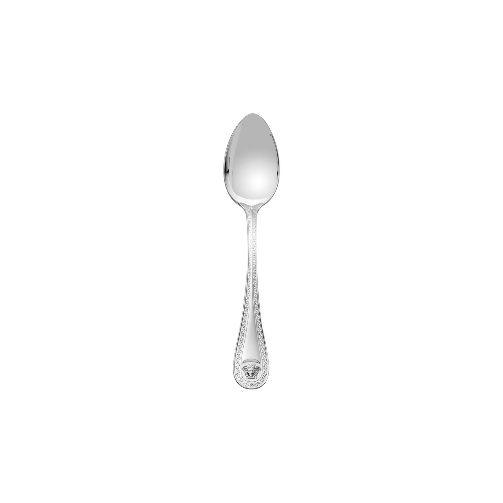 Dinner spoon image number null