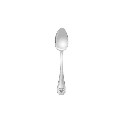 Table Spoon