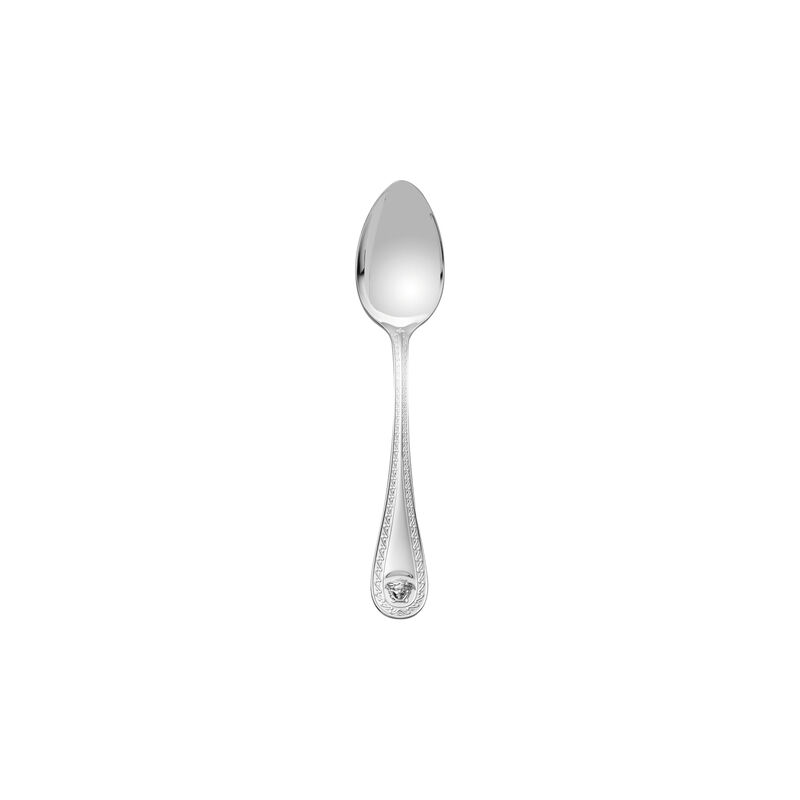 Table Spoon