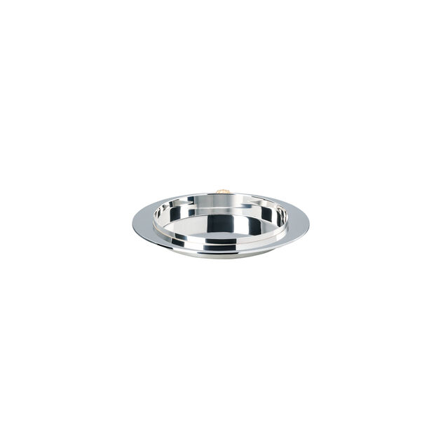 Coaster, 6 inch image number 1