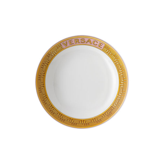 Rim Soup, 8 2/3 inch image number 0