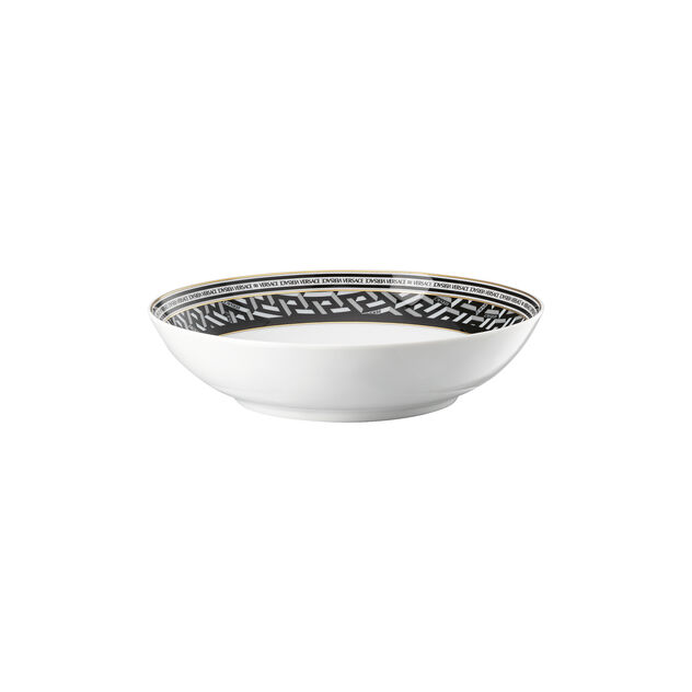 Rim Soup, 8 2/3 inch image number 1