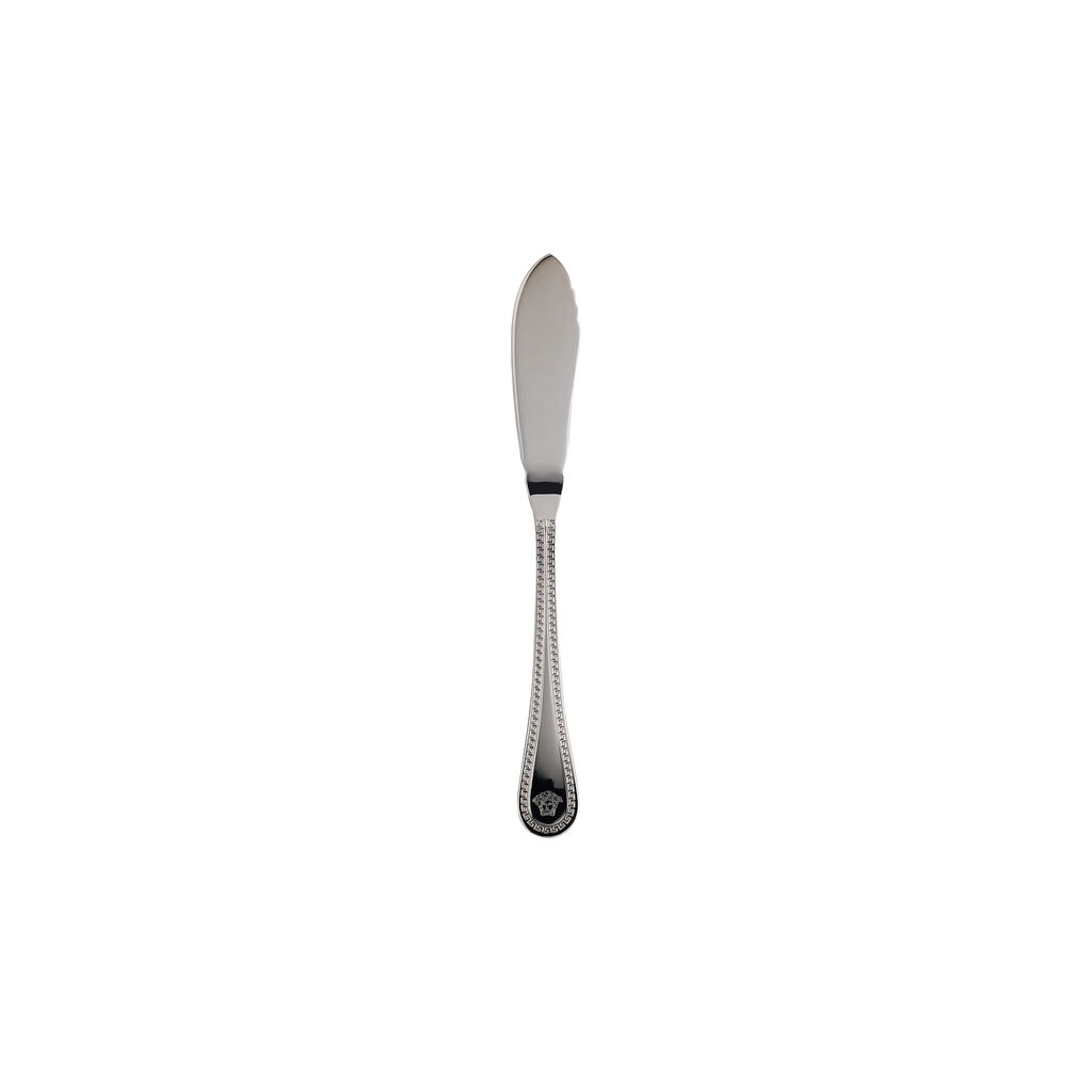 Fish knife image number 0