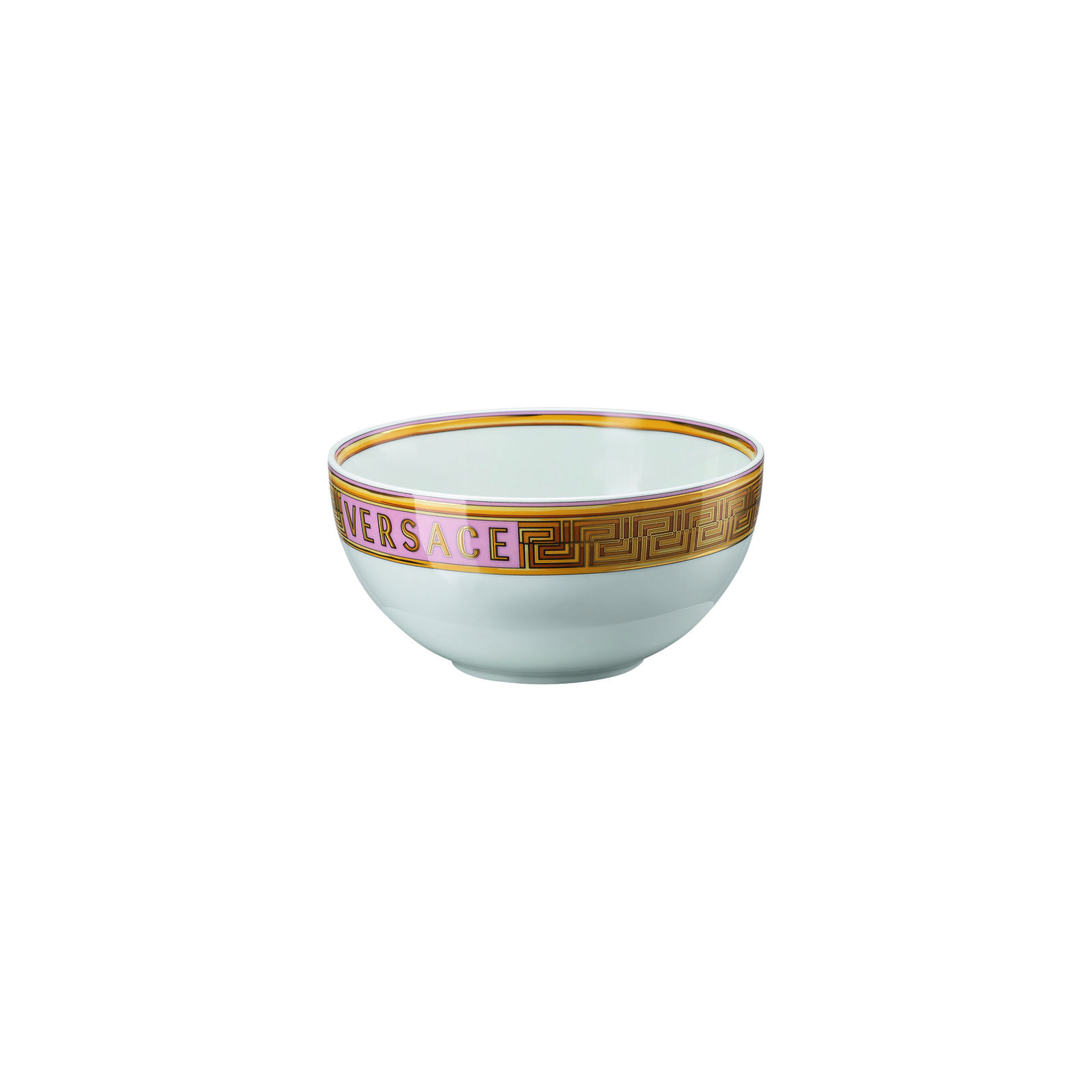 Soup Bowl, 6 inch image number null