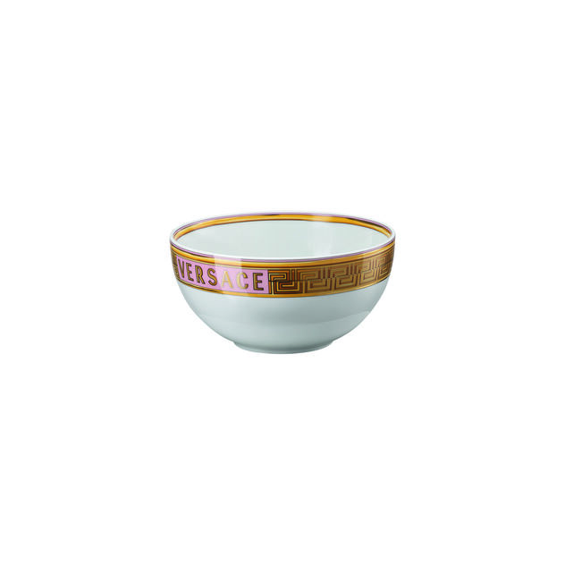 Soup Bowl, 6 inch image number 3