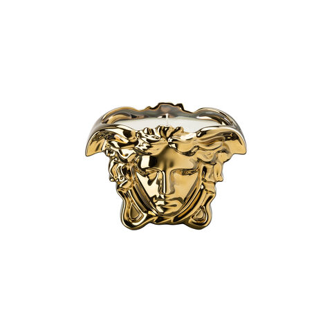 Scented candle, 7 1/4 inch