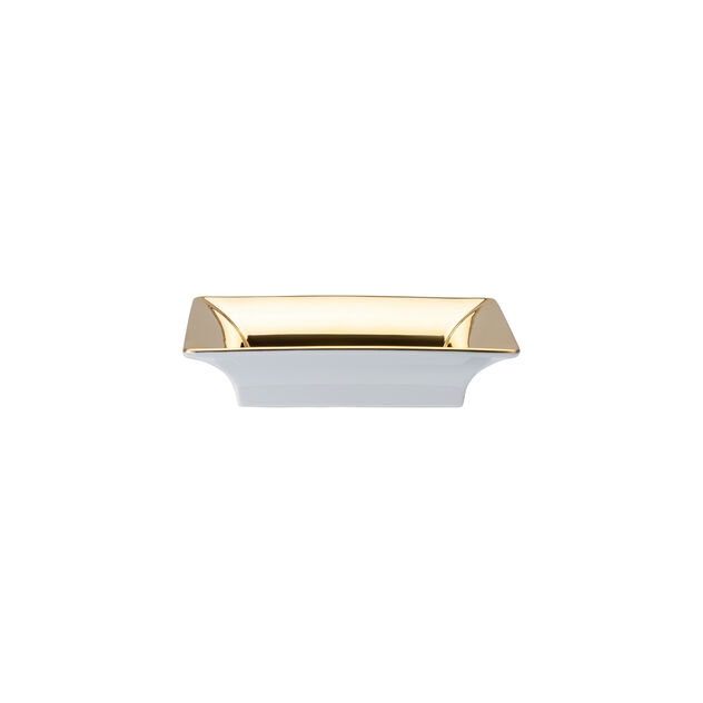 Candy Dish, 7 inch image number 1