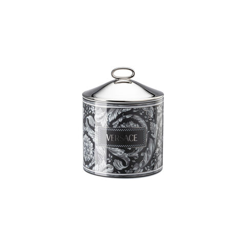 Scented candle large