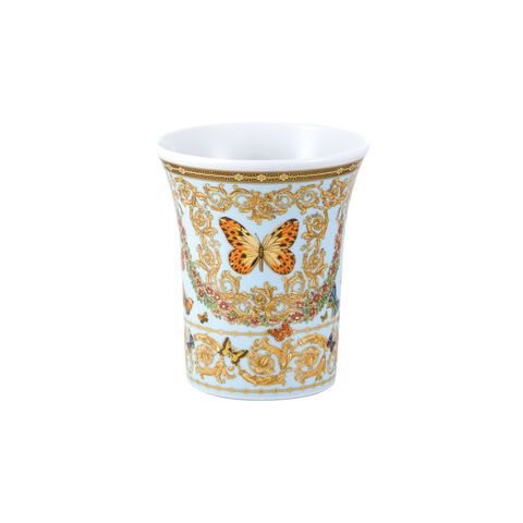 Vase, 7 inch
