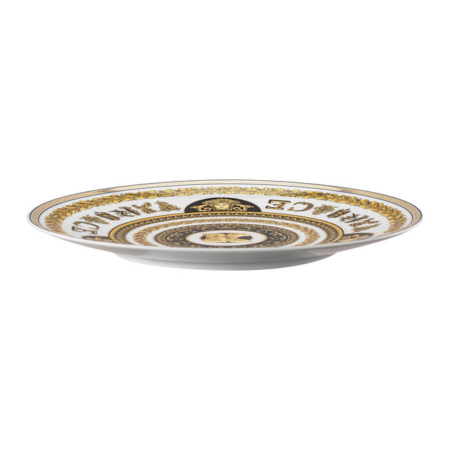 Service plate 33 cm image number 1