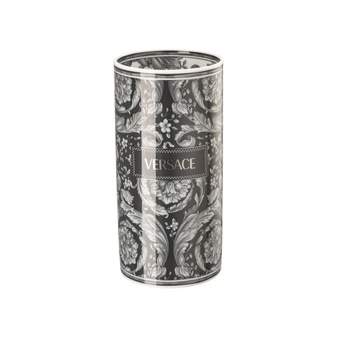 Vase, 9 1/2 inch