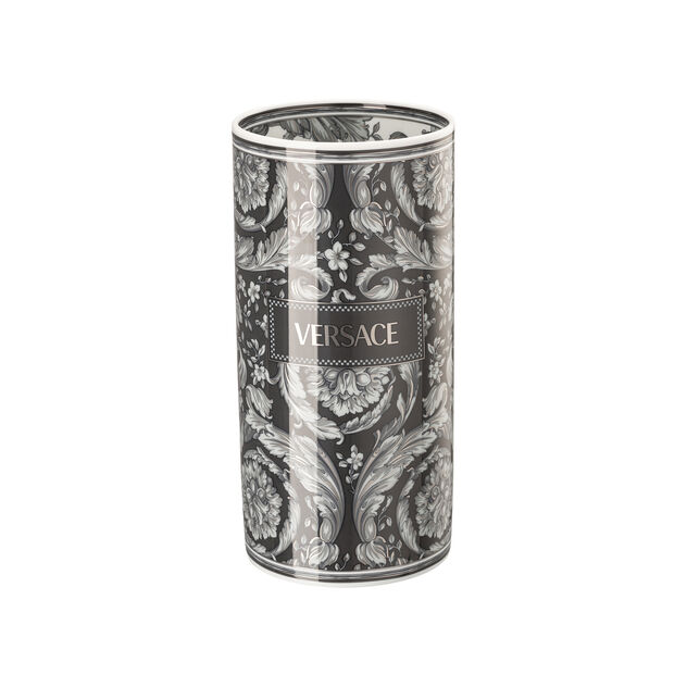 Vase, 9 1/2 inch image number 0