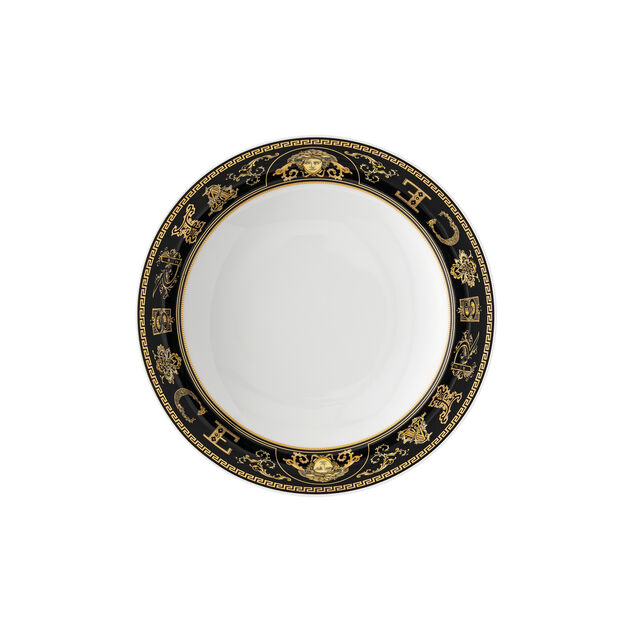 Rim Soup, 8 2/3 inch image number 0