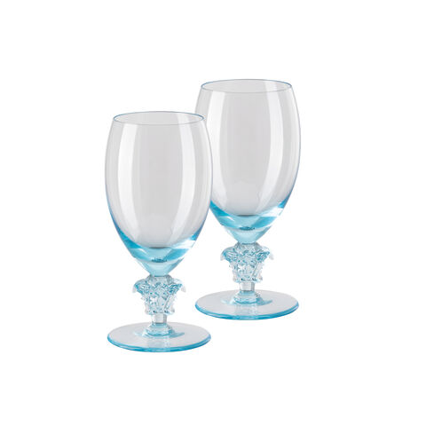 White Wine, Set of two