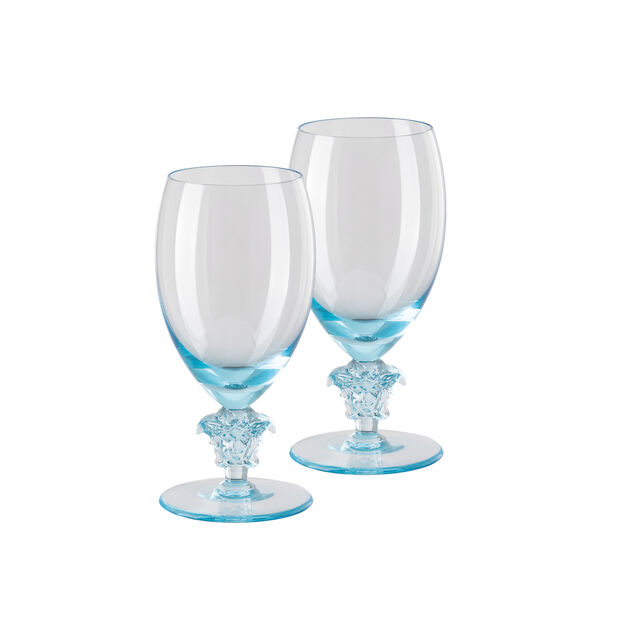 White Wine, Set of two image number 0