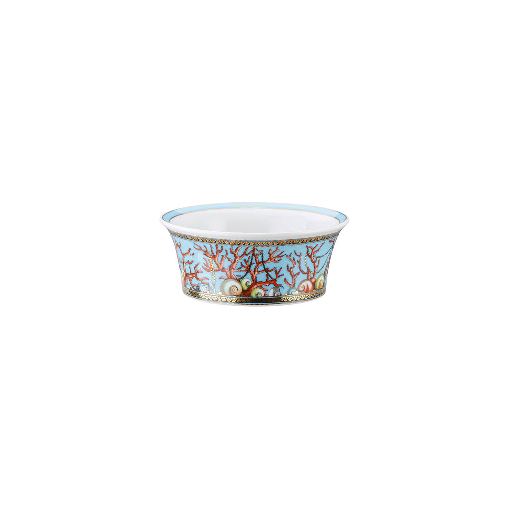 Cereal Bowl, 5 1/2 inch image number 1