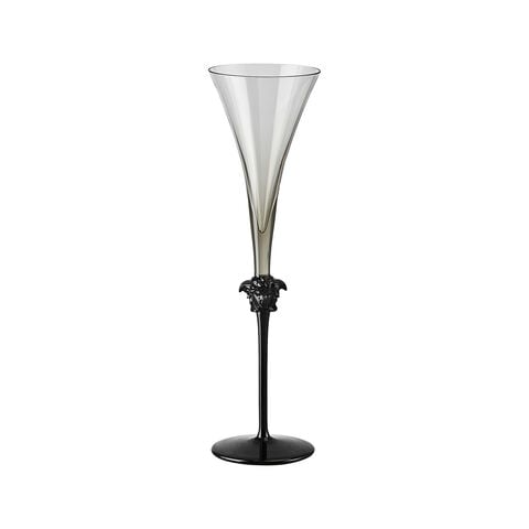 Champagne Flute