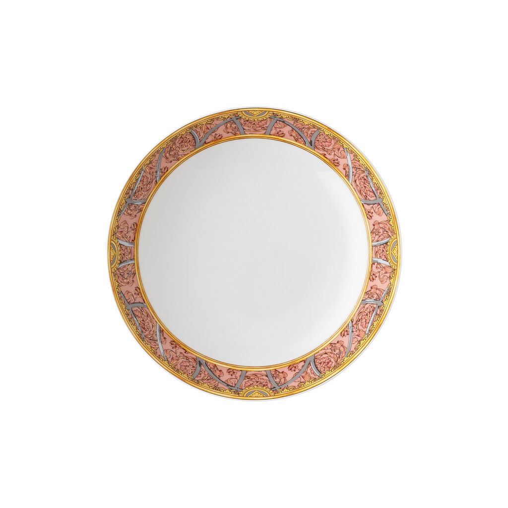 Rim Soup, 8 2/3 inch image number 0