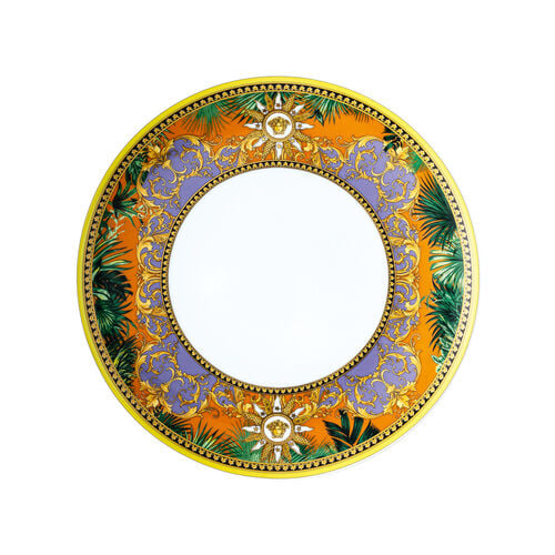 Dinner Plate, 11 inch