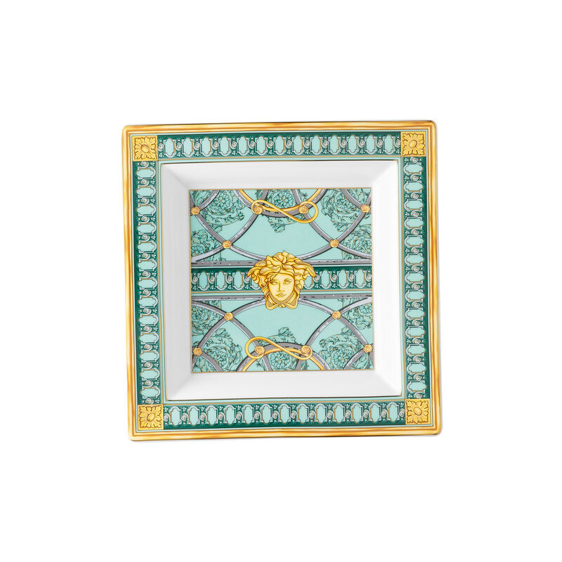 Tray, 8 2/3 inch