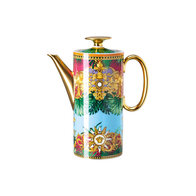 Coffee Pot image number 0