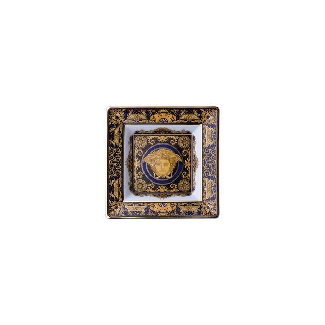 Candy Dish, 5 1/2 inch image number 0