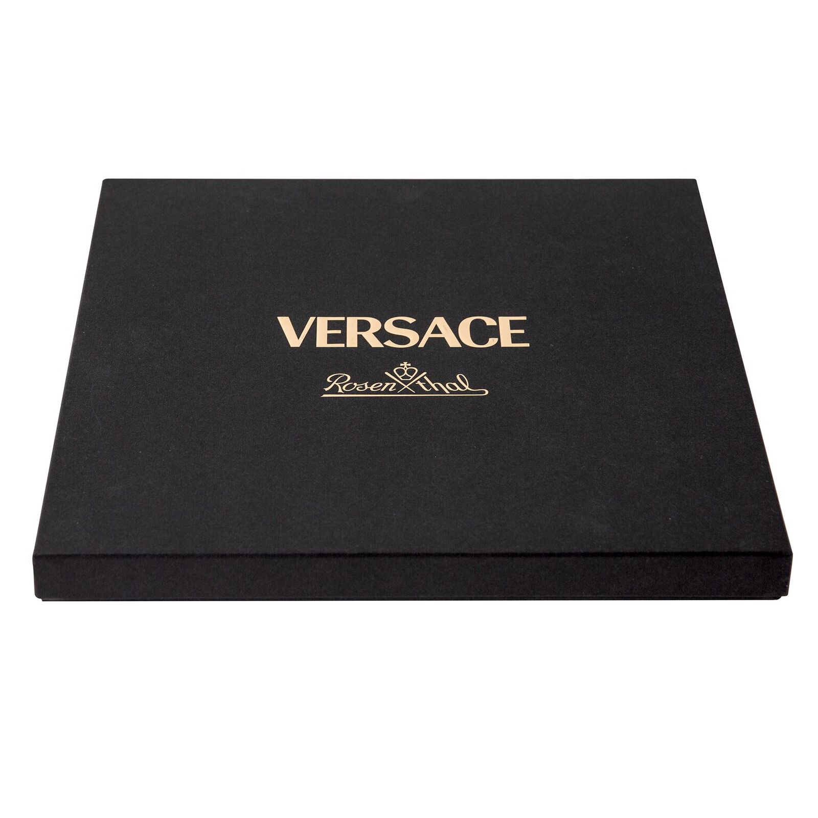 Christmas Plate image number null