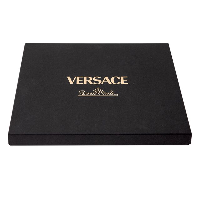 Christmas Plate image number 2