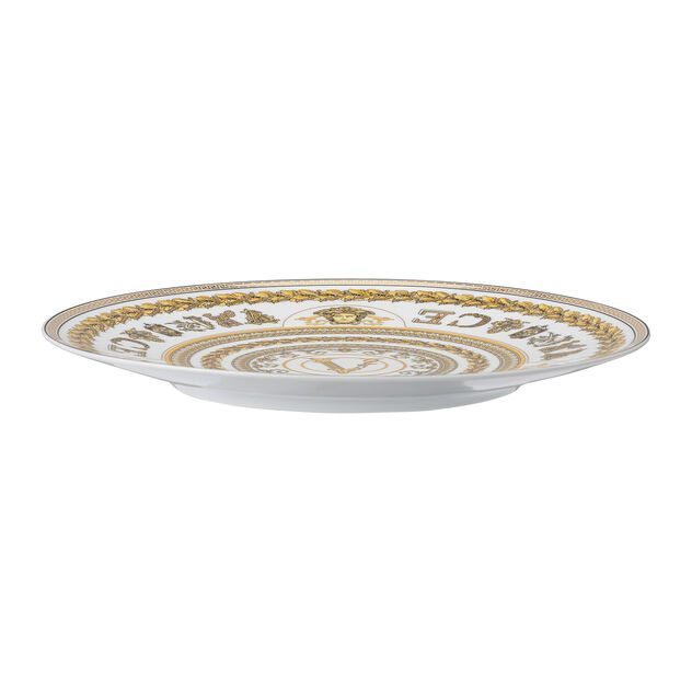 Service plate 33 cm image number 1