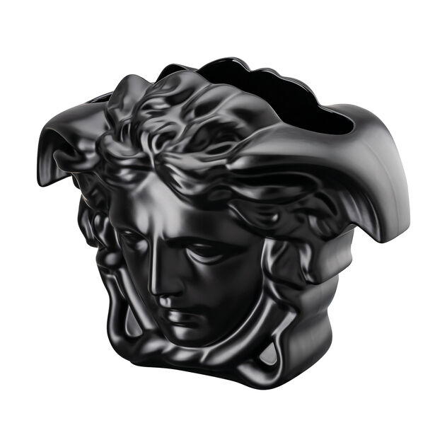 Vase, 11 3/4 inch image number 1